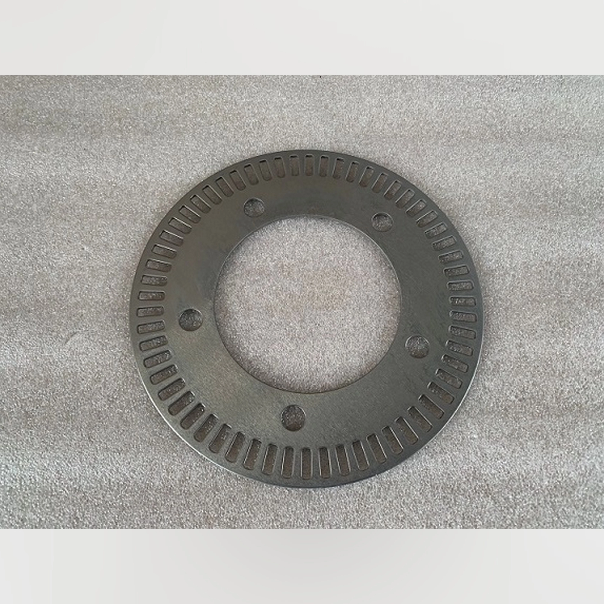 ARORA CHINF 318 ARKA OKUYUCU DİSKİ #CHINF318 - 089